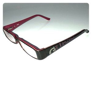 Guess Eyeware Frame